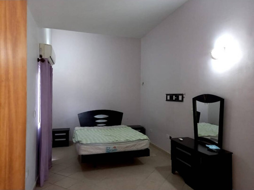 Imagen 8 de 11 de Pent House En Venta Terrazas De San Diego
