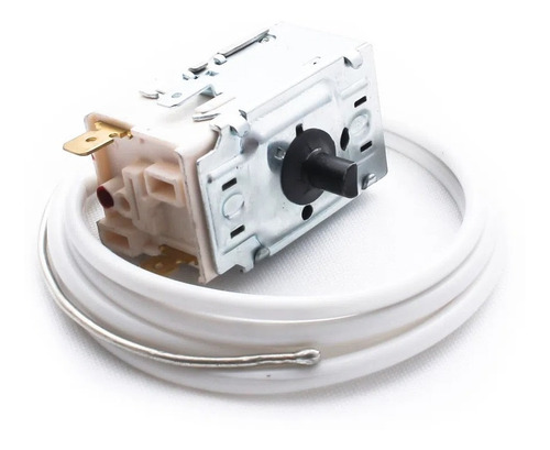 Termostato Geladeira Consul 2 Portas Crd36 334l - W11082463