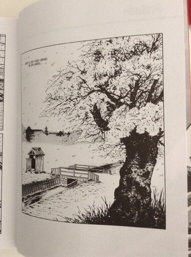 Imagen 9 de 10 de Hokusai