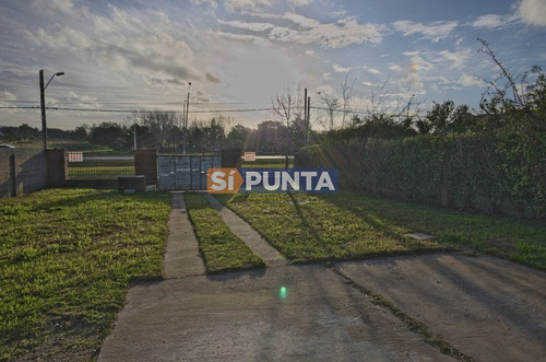 Imagen 4 de 26 de Local En Venta