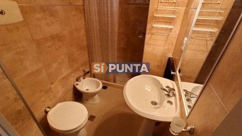 Imagen 13 de 16 de Apartamento En Venta - Peninsula