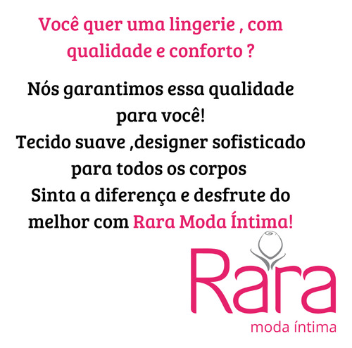 Calcinha Plus Size Poliamida Forro 100% Algodão E Conforto