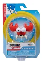 Comprar Sonic Coleccion Sonic The Hedgehog Figuras Sonic Boom