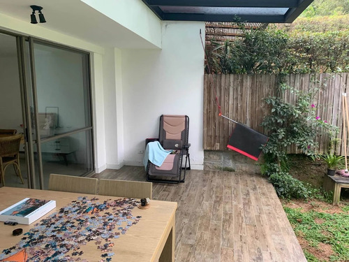 Imagen 6 de 14 de Vendo Hermosa Casa Cerca Al Colegio Montessori