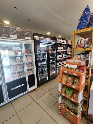 Fiambreria Premium En City Bell