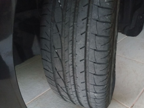 Toyota Corolla 2010 1.8 16v Xei Flex Aut. 4p