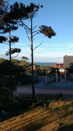 Rivero Al Mar Con Jacuzzi Enero Libre