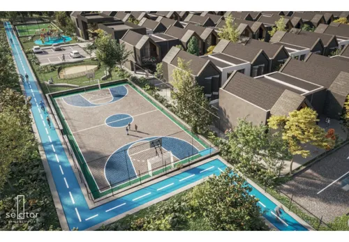 Venta Lote En Pradera Real - La Ceja. Entrega Finales Del 2024
