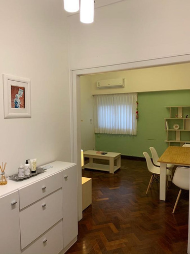 Imagen 5 de 17 de Hermoso Departamento 2 Amb. En Microcentro!