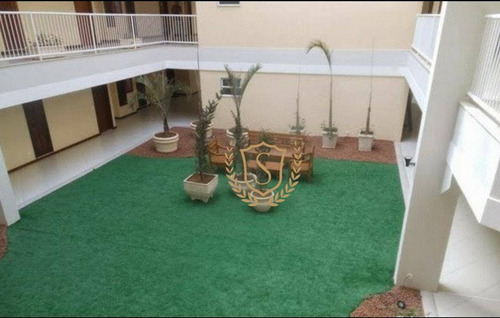 Imagem 10 de 15 de Apartamento Com 1 Dormitório À Venda, 44 M² Por R$ 368.000,00 - Alto - Teresópolis/rj - Ap0416