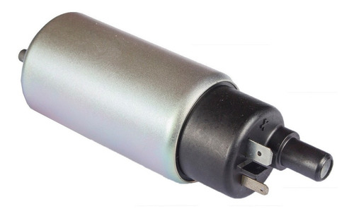 Imagem 3 de 6 de Refil Bomba Combustível Fazer 250 2006 Até 2010 Modelo Origi