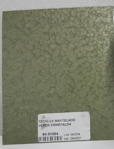 Tinta Esmalte Martelado 3,6 L