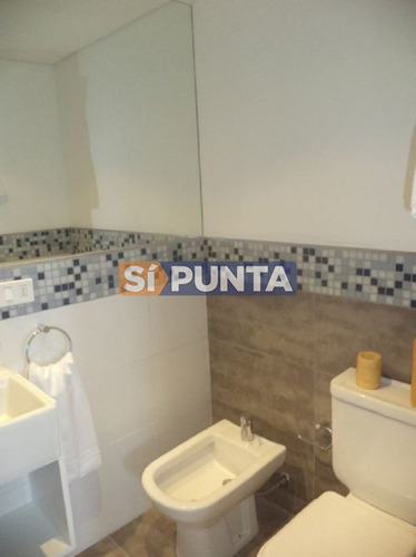 Imagen 9 de 12 de Apartamento En Venta