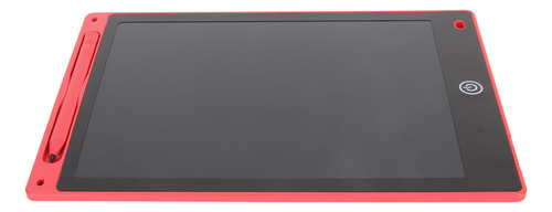 Tableta De Dibujo Para Niños, Escritura Lcd, Pantalla A Colo