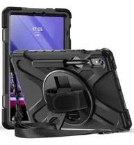 Comprar B Funda For Samsung Galaxy S9\u002Fs8\u002Fs7\u002Fs9fe Silicona Resistente