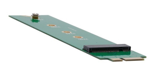 macbook air ssd upgrade 2011 macbook air ssd upgrade 2011