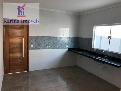 Imagem 12 de 15 de Casa Sobrado Em Residencial E Comercial Guarulhos - Guarulhos, Sp - 2611
