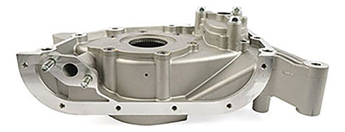 Bomba Aceite Para Hyundai H-100 Grace 2.5 1991/1995