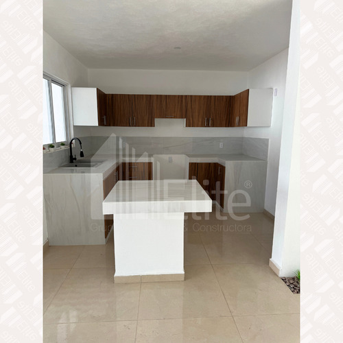 Casa En Venta Para Inversionistas En Lomas De Juriquilla