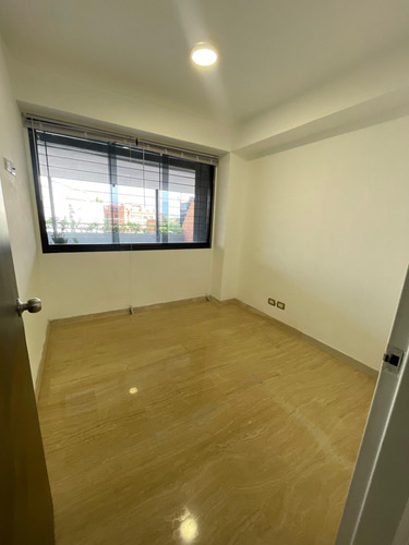 Apartamento El Peñon , Baruta Caracas