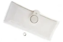 Comprar Filtro De Combustible Universal Radium Para Bombas Internas