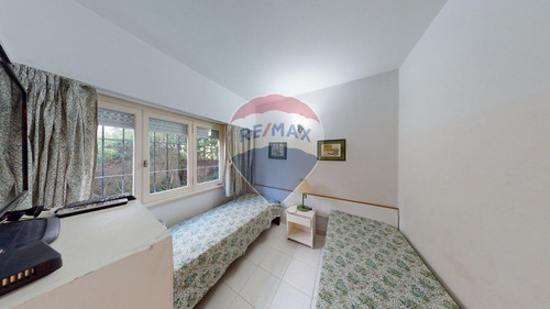 Departamento Venta Pinamar A Metros Del Mar