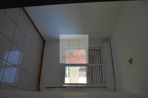 Imagem 13 de 20 de Apartamento À Venda No Bairro Cavalhada - Porto Alegre/rs - 196