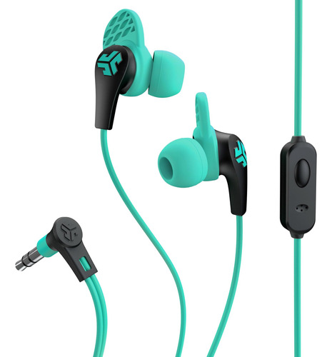 Jlab Audio Jbudspro Auriculares Intrauditivos Premium Con