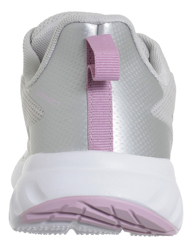 Zapatillas Topper Training Strong Pace Iii Mujer Gr Pl