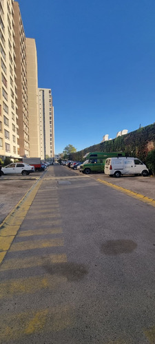 Departamento 2d/1b, Nueva Andres Bello 1890, Independencia