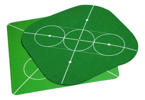 Billiard Práctica Pequetas Billiards Accesorios Billiard