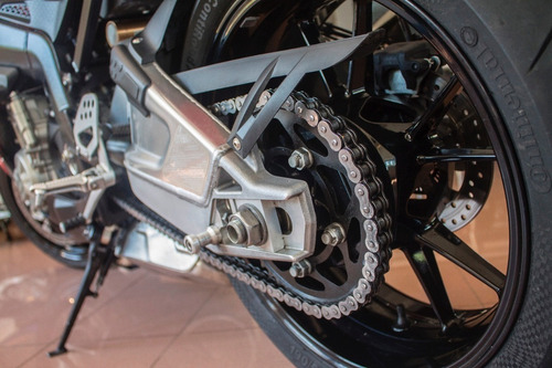 Bmw 1000 Rr Griff Cars