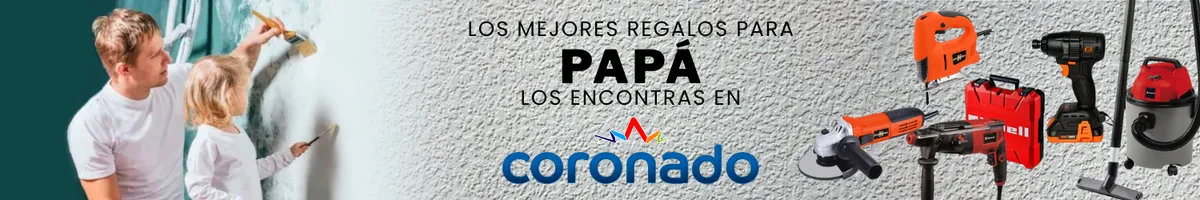¡Aprovechá el envío agregando más de nuestros productos a tu carrito!