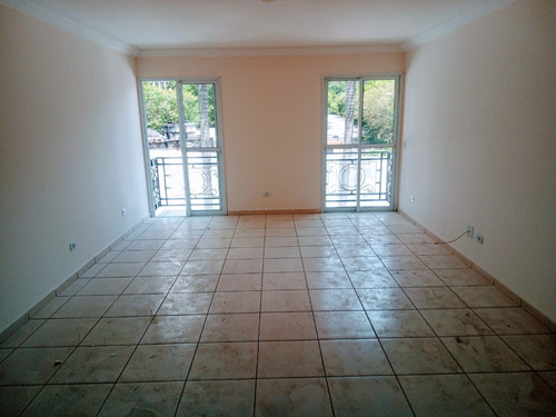 Imagem 5 de 14 de Linda Casa Em Condomínio Com 3 Suítes Fl48