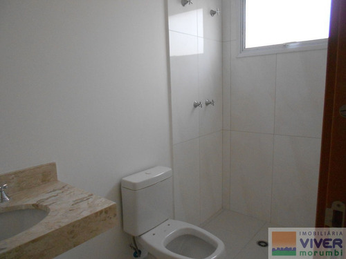 Imagem 12 de 15 de Duplex Com Varanda Gourmet - Nm4175