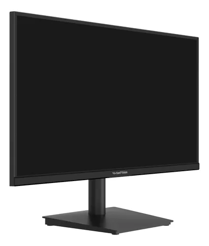Monitor Zoom Hardvision 22 Fhd 100hz Hdmi/vga Base Fixa | MercadoLivre