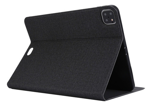 E Para iPad Air 2020 iPad Air 4 Y iPad Air De Cuarta