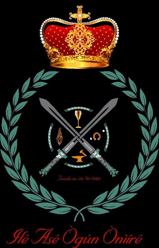 Imagem 1 de 1 de Búzios/tarot