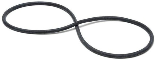 R0357800 O-524 Junta Tórica Del Cuerpo Del Tanque De Filtro