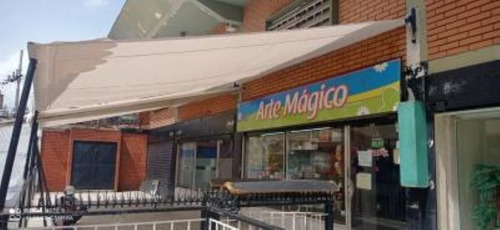 Imagen 5 de 8 de Centro Comercial Centro De Valencia 04140426659 04244975791
