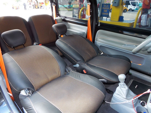 Renault Twingo Dynamique Soho