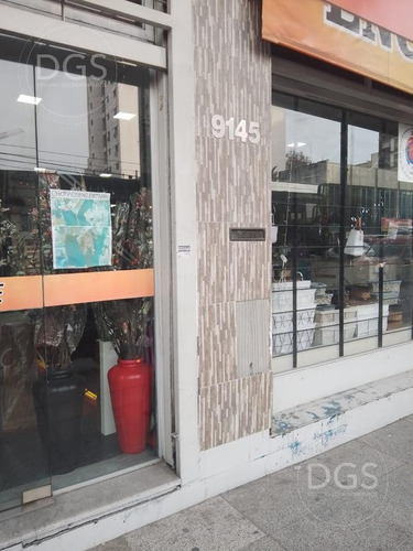 Imagen 2 de 20 de Fondo De Comercio - Lomas De Zamora Oeste