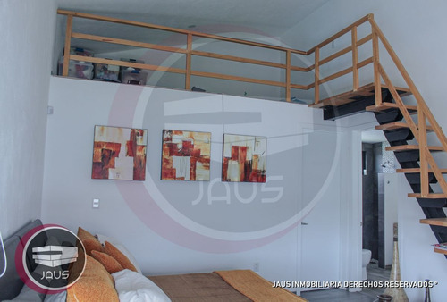 Imagen 19 de 19 de Venta De Casa En Lomas De Cocoyoc
