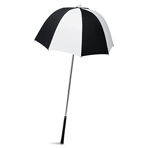 Prospo Golf Club Umbrella, Bolsa De Golf Umbrella 7m56m