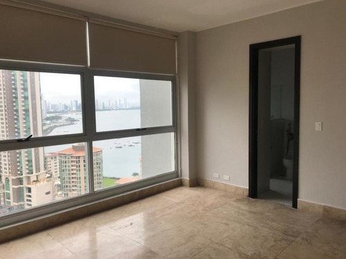 Imagen 7 de 14 de Venta De Apartamento En Ph Q Tower, Punta Pacífica 20-11150