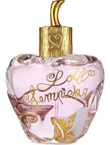 Lolita Lempicka L'eau Jolie Edt 30ml Premium