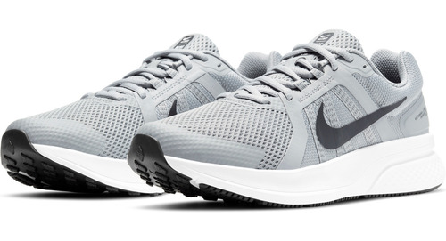 Tenis De Running Para Hombre Nike Run Swift 2