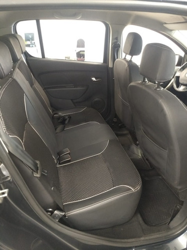 Renault Stepway Intens Dynamique