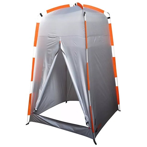 Carpa Baño Cambiador Vestidor Ntk Camping Pampa 