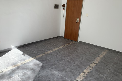 Venta Ph 3 Ambientes Y Escritorio Colegiales